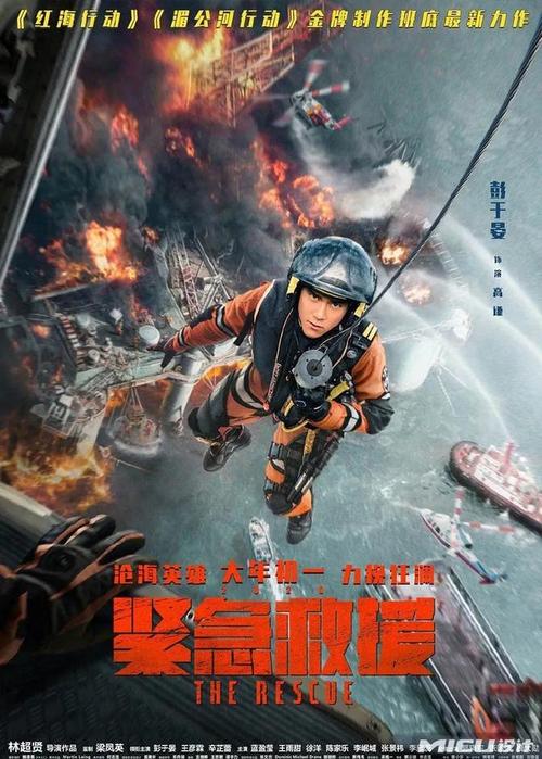 斯伯丁大学文凭购买
